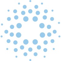 Ozone Advisory Group Inc. logo - Similar company to Thing Group