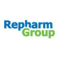 Repharm Group