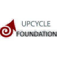Upcycle Foundation logo - Similar company to Xtyre Global