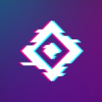 EVERPLAY logo - Similar company to Imaginary Studios