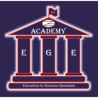 Academy EGE