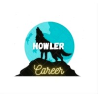 Howler Career logo - Similar company to Howler Applications