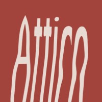 Attico Rossini Agency logo - Similar company to Opsouth.Com