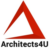 Construction Manager logo - Similar company to The Construction Managers
