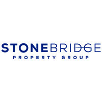 Stonebridge Property Group LLC logo - Similar company to Compiq Inc.