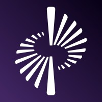 FS INNOVATION logo - Similar company to Nous