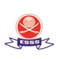 Ex-Serviceman Security Services Pvt Ltd logo - Similar company to Exservices Recruitment