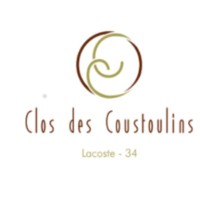 Clos Des Coustoulins