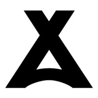 Agencia Nómade logo - Similar company to Nómade
