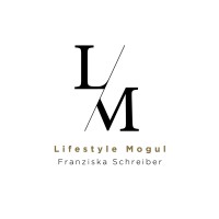 Yacht Charter Ibiza - Lifestyle Mogul