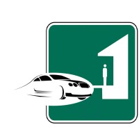 FlxTran