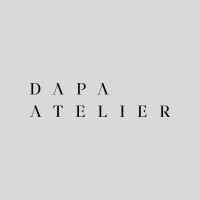 Dapa Atelier - Interior Design Studio logo - Similar company to Interior Fox