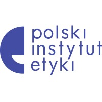 Fundacja Polski Instytut Etyki logo - Similar company to Dobra Fundacja