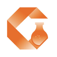 Causality Lab logo - Similar company to Smart Data Hub