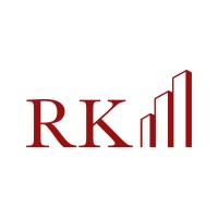 RK Group logo - Similar company to Server Tech Logics