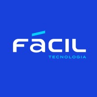 Fácil Tecnologia logo - Similar company to Less Click