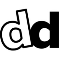 @letsdoubledutch logo - Similar company to Flare