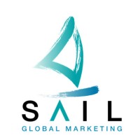 SAIL Global Marketing Inc logo - Similar company to Zenterprize