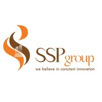 S&S Properties logo - Similar company to Trigam Technologies