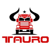 Especializados en maniobras y transportes tauro logo - Similar company to Panan Ha - Transportación De Lujo