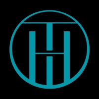 Hudson & Thames Quantitative Research logo - Similar company to Pyquant News 🐍