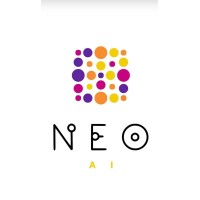 NEO IA logo - Similar company to Teamsourcing