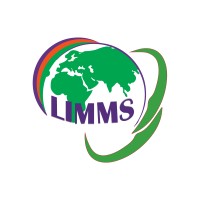 Limm Skills Academy logo - Similar company to Ffop- Focusing First On People