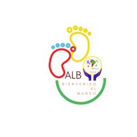 AYUDALATINOSBREST logo - Similar company to Internships In Peru