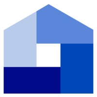 HOA Services Inc. logo - Similar company to Sixes Management Group