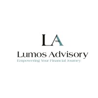 Lumos Advisory LLC FZ logo - Similar company to Cedro Strategy