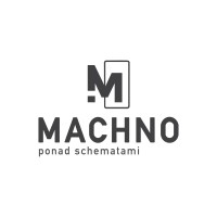 MACHNO logo - Similar company to Ciechanowski Sp. Z O.O.
