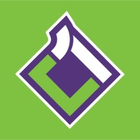 Choice One Engineering Corp. logo - Similar company to Schnicke Development Group