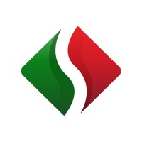 SALBO Logistics logo - Similar company to Multi Logistics
