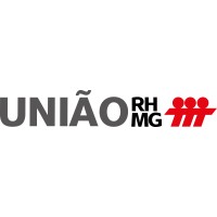 União RH MG logo - Similar company to Go! Hunter