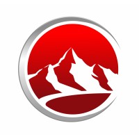 Enduro Mortgage logo - Similar company to Verified Solutions