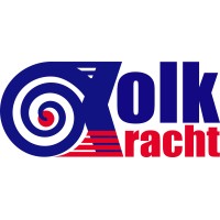 Kolkkracht B.V. logo - Similar company to Water2Energy