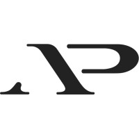 Attain Peace: Sports Management logo - Similar company to Engage