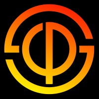 Phi Project Solutions Inc. logo - Similar company to Impact Climbing Inc.
