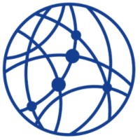 NovatecSA logo - Similar company to Ingplan Consulting Engineers