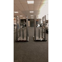 FUSION FITNESS GYM LIMITED