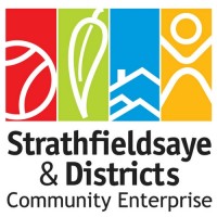 Strathfieldsaye & Districts Community Enterprise