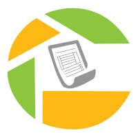 Crescent Tax Filing, Inc. logo - Similar company to Digitaldeepak.Com