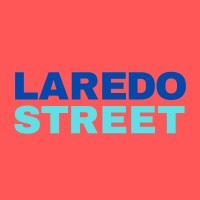 Laredo Street