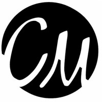 CM Hospitality Carpets logo - Similar company to Moda Flooring