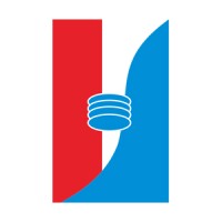 Guangzhou Huayan Precision Machinery Co., Ltd logo - Similar company to Qpet