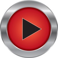 GameTime - Arcades/Bowling Center/Sports Bars/ Restaurants logo - Similar company to Total Network Consulting