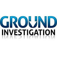 Ground Investigation Ltd. logo - Similar company to Testesolo Engenharia