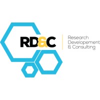 RD&C Research, Development & Consulting GmbH logo - Similar company to Consola
