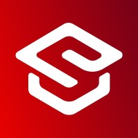 Study.ua logo - Similar company to Cml Team Ltd