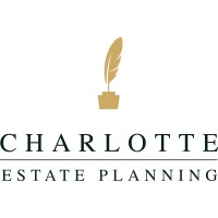 Charlotte Estate Planning logo - Similar company to Executive Law Partners, Pllc